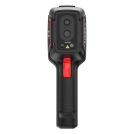 Тепловизор Guide PC210