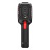 Тепловизор Guide PC210