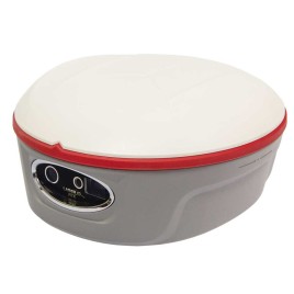 Спутниковый приемник SinoGNSS Jupiter