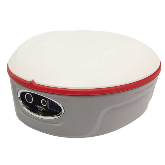 Спутниковый приемник SinoGNSS Jupiter