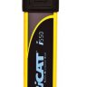 Трассоискатель Geomax Ezicat i550 50Hz с функцией определения глубины