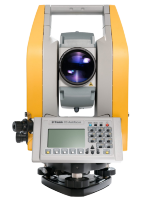 Тахеометр Trimble C3 3”