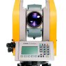 Тахеометр Trimble C3 3”