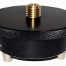 Адаптер GPS, подвижная головка, AL4