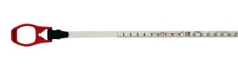 Рулетка FISCO CC10M