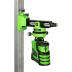 Лазерный уровень RGK PR-3G