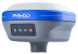 Приемник PrinCe i30 Rx