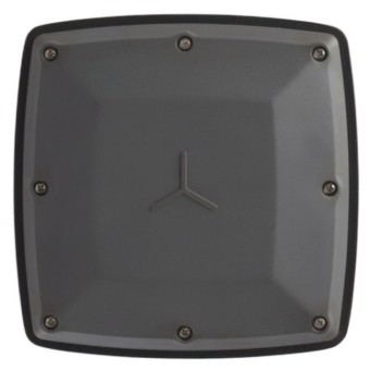 Антенна GNSS PrinCe AT311T