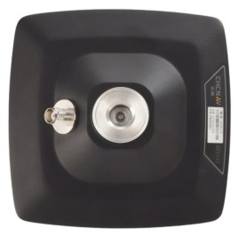 Антенна GNSS PrinCe AT311T