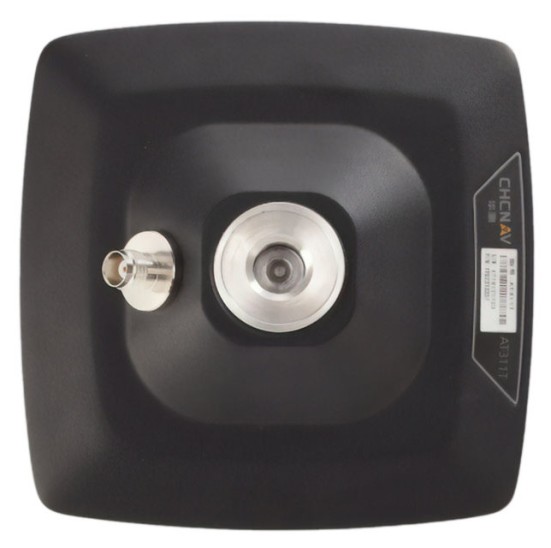 Антенна GNSS PrinCe AT311T