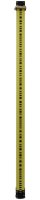 Комплект инварных реек Trimble LD12 (2 шт.) + кейс. 