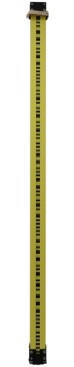 Комплект инварных реек Trimble LD12 (2 шт.) + кейс. 