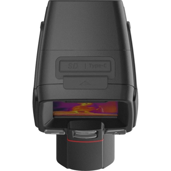 Тепловизор Guide PC230