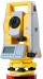 Тахеометр South NTS-362R6 (TPS) СКО 2&quot;, до 1500 м.