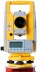 Тахеометр South NTS-362R6 (TPS) СКО 2&quot;, до 1500 м.