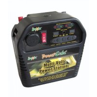 Комплект внешнего питания PC-1207 Kit