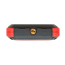 Тепловизор RGK TL-60