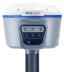 GNSS приемник PrinCe i50