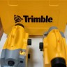 Комплект цифровой нивелир Trimble DiNi 0.3 + рейки Trimble LD12 (2 шт)