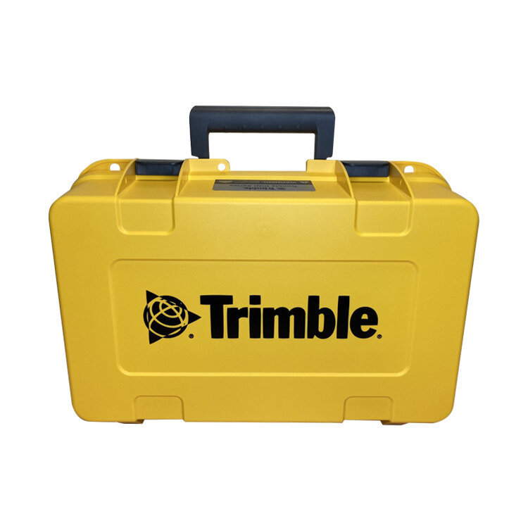 Комплект цифровой нивелир Trimble DiNi 0.3 + рейки Trimble LD12 (2 шт)
