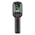 Тепловизор Guide T120V