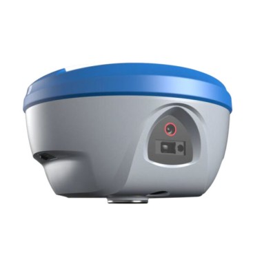 Комплект Geobox Fora SMART PRO (AR, лазер) с контроллером P3