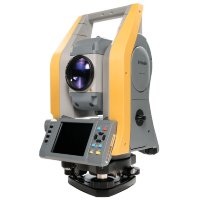 Тахеометр Trimble C5 1&quot;