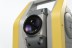 Тахеометр Trimble C5 1&quot;