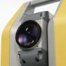 Тахеометр Trimble C5 1"