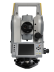 Тахеометр Trimble C5 1&quot;