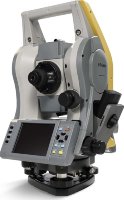 Тахеометр Trimble C5 1&quot;