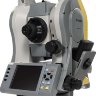 Тахеометр Trimble C5 1"