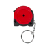 Рулетка RGK R-2