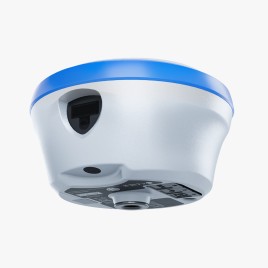 GNSS приёмник GT Visual