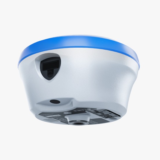 GNSS приёмник GT Visual