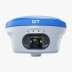 GNSS приёмник GT Visual
