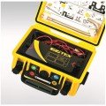 Генератор Geomax Ezitex t100, мощность 1 Вт