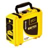 Генератор Geomax Ezitex t100, мощность 1 Вт