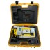 Тахеометр South NTS-330RT (Winterized до -30С)