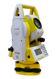 Тахеометр South NTS-330RT (Winterized до -30С)