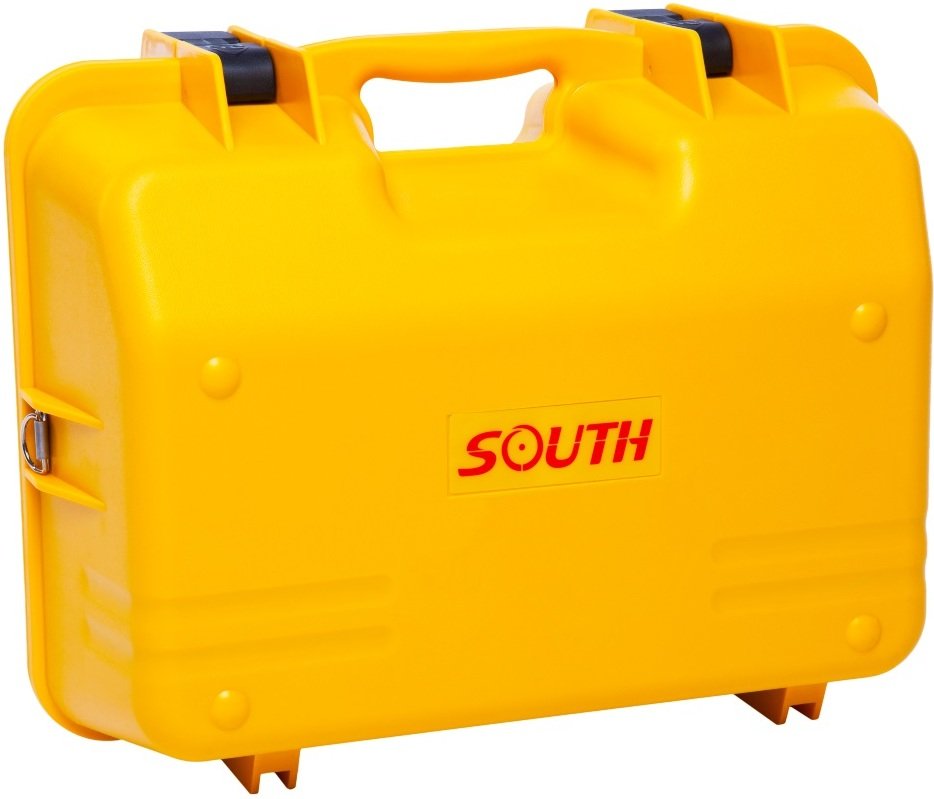 Тахеометр South NTS-330RT (Winterized до -30С)