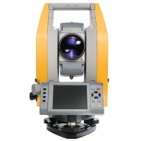 Тахеометр Trimble C5 2&quot;