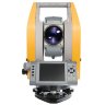 Тахеометр Trimble C5 2"