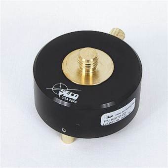 Адаптер трегера 2070-00