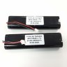 Комплект аккумуляторов для Triumph-1/Triumph-1M (6800 mAh Lithium Ion Battery Pack Kit)