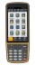 Контроллер PrinCe HCE320
