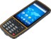 Контроллер PrinCe HCE320