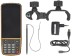 Контроллер PrinCe HCE320