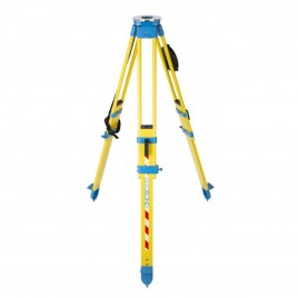  ТГ-8022 Штатив с фиберглассовыми стойками