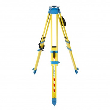  ТГ-8022 Штатив с фиберглассовыми стойками
